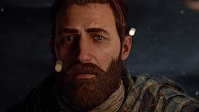 Banishers: Ghosts of New Eden zwiastun #1