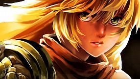 Sword of the Vagrant zwiastun #2