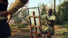 GreedFall: The Dying World - zwiastun z datą premiery