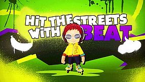 Super Monkey Ball: Banana Rumble - zwiastun Beata