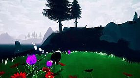 Farewell North - zwiastun #1