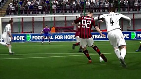 FIFA 14 globalna sieć transferowa (PL)