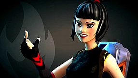 Mayhem Combat zwiastun #1