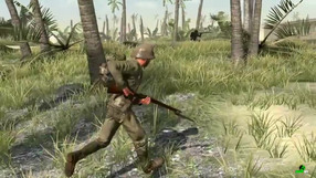 Rising Storm trailer #1