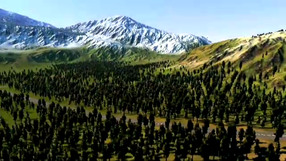 Cities XL 2012 trailer #1