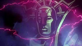 Warhammer 40,000: Dark Heresy - zwiastun z datą premiery wersji alfa