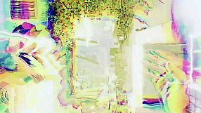 Wanderer: The Fragments of Fate - zwiastun premierowy wersji na Steam