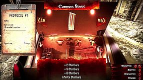 The House of the Dead 2: Remake - zwiastun premierowy wersji na konsole