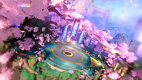 Honkai: Star Rail - zwiastun wersji 3.7