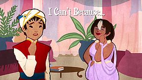 Your Royal Gayness zwiastun na premierę