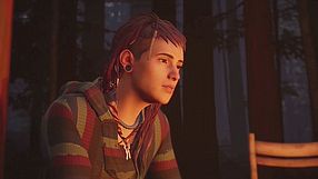 Life is Strange 2 epizod 3