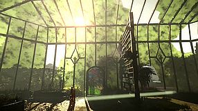 Aporia: Beyond The Valley zwiastun #1