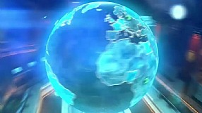 XCOM: Enemy Unknown Ofiary wojny