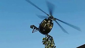 Grand Theft Auto V Grand Theft Auto Online (PL)