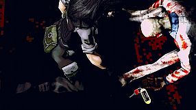 Flesh Made Fear - zwiastun premierowy