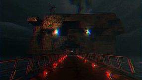 Beneath - zwiastun premierowy