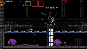 Savage: The Shard of Gosen zwiastun #1