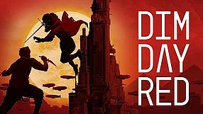 Dimday Red zwiastun #1