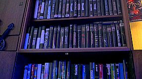 Epic Loon zwiastun na premierę