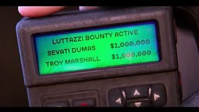 Call of Duty: Black Ops 6 - filmowy zwiastun 2. sezonu