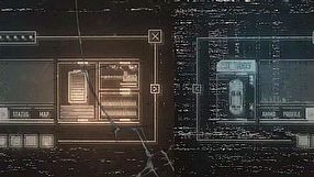 Carmageddon: Rogue Shift - teaser trailer