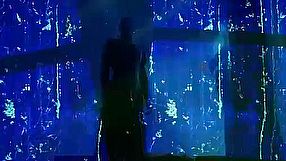 Clive Barker's Hellraiser: Revival - zwiastun rozgrywki