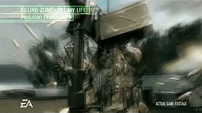 Battlefield 2: Modern Combat #1