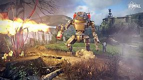 Atomfall - zwiastun przedpremierowy