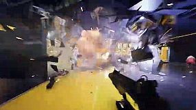 The Finals - zwiastun 6. sezonu #2