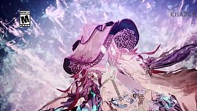 The First Berserker: Khazan - zwiastun Trokki