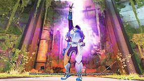 Apex Legends - zwiastun wydarzenia Beast Mode