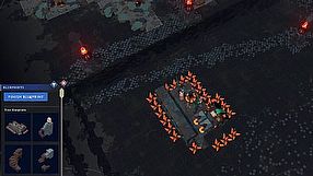 Cataclismo - zwiastun premierowy wersji 1.0