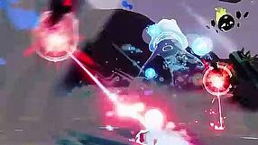 Risk of Rain 2 - zwiastun wersji na PS5 i XSX/S