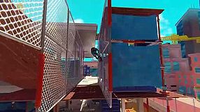 Parcel Corps - zwiastun z gamescom 2024