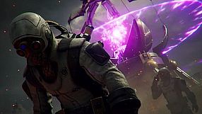 Command & Conquer: Legions - zwiastun z gamescom 2024