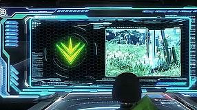 Xenoblade Chronicles X: Definitive Edition - zwiastun z poradami na start