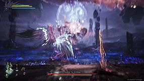 Tides of Annihilation - zwiastun z Xbox Partner Preview (listopad 2025)