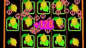 CloverPit - zwiastun z Xbox Partner Preview (listopad 2025)