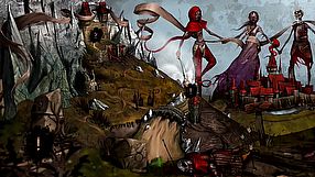 We Are the Plague zwiastun #1