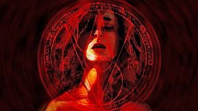 Simulacrum: Chapter One zwiastun premierowy