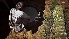 God Save Birmingham - zwiastun z Future Games Show gamescom 2024