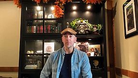 Hawthorn - zwiastun z FGS Spring Showcase 2025