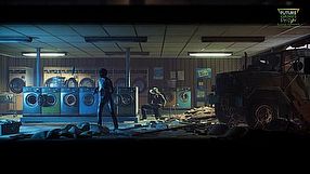 Into the Dead: Our Darkest Days - zwiastun z FGS Spring Showcase 2025