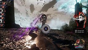 Clair Obscur: Expedition 33 - zwiastun z FGS Spring Showcase 2025