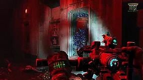 Animal Use Protocol - zwiastun z FGS Spring Showcase 2025