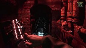 Industria 2 - zwiastun z FGS Spring Showcase 2025