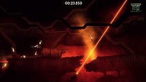 Bionic Bay - zwiastun z FGS Spring Showcase 2025