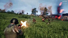 Kingmakers - zwiastun z FGS Spring Showcase 2025