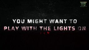 Karma: The Dark World - zwiastun z FGS Spring Showcase 2025