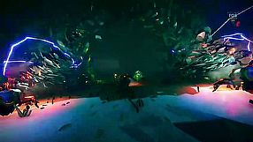 Deep Rock Galactic: Rogue Core - zwiastun z datą premiery